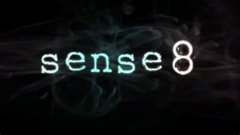  Sense8 Dünyanın Her Yerinden Bağlantılı Sekiz Ruhun Gizemli Yolculuğu: Bir Deneme mi Yoksa Gerçek mi?