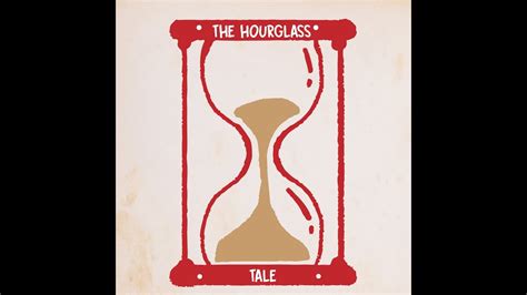  The Mystic Hourglass: A Tale of Time Travel and Forbidden Romance in 1913!