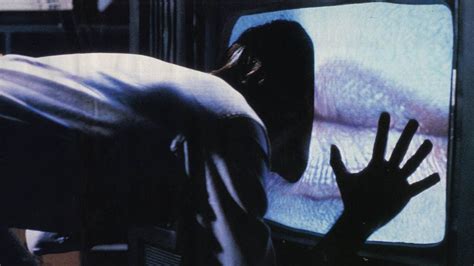 Videodrome: Psikolojik Gerilim ve Distopik Bir Gelecek İçin Korkunç Bir Yolculuk!