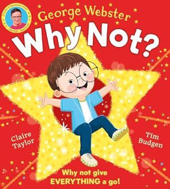  Why Not Try Webster for a Dose of Heartwarming Humor and Family Values?