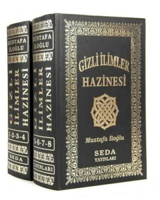 Yeşilçamın Gizli Hazinesi: Yumurcak; Bir Yeşilçam Romantizmi ve Acıların İzi!