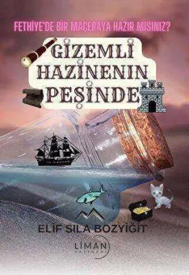  Zafer Çocukları: 1913 Yılında Bir Aşk Hikayesi ve Gizemli Kayıp Hazinenin Peşinde!